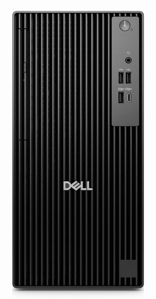 DELL PRO TOWER QCT1250
