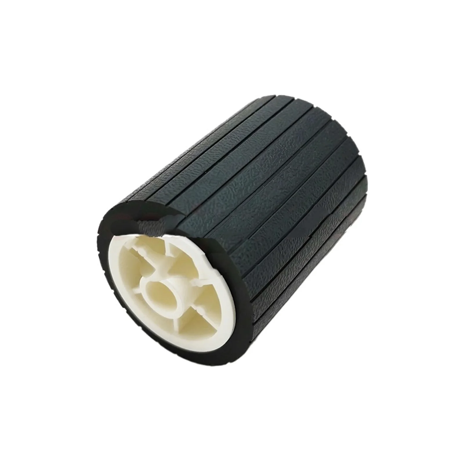 Pick Roller Kit, Rullo di alimentazione cassetta M1602830 M160-2830, compatibile con Ricoh MP 401SPF SP 3600SF 3600DN 3610SF 4510dn 4510SF 4520DN MP401 SP3600,for printer