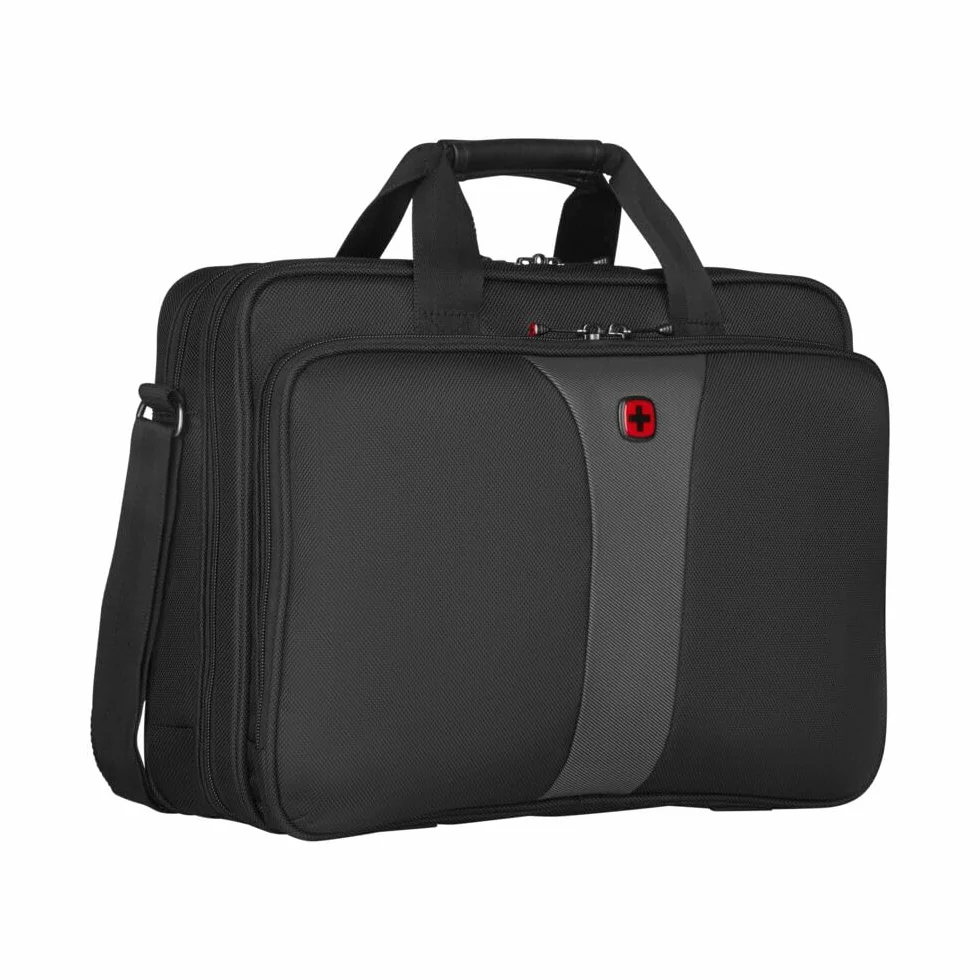 WENGER Borsa per notebook Impulse