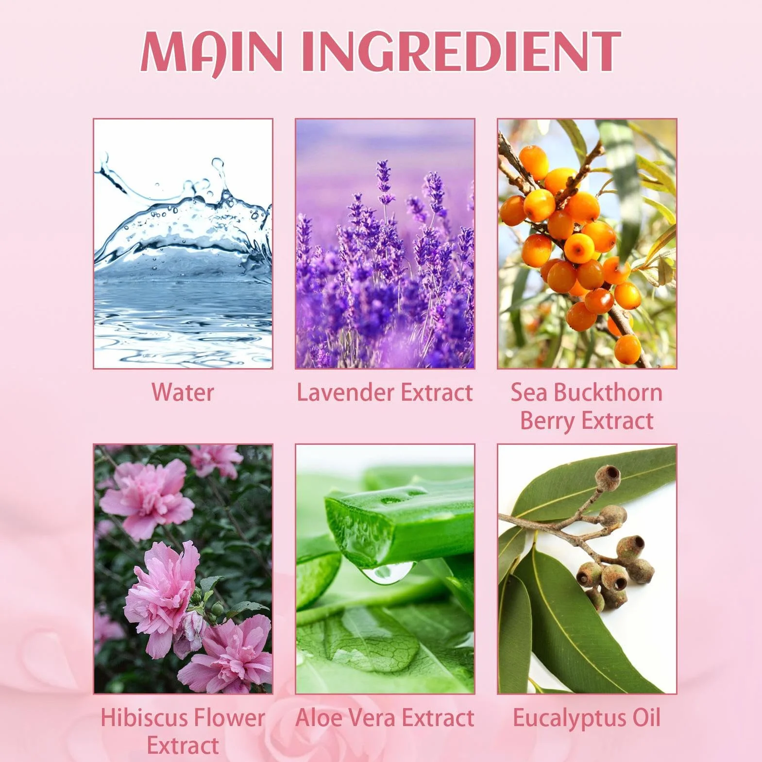 Spray Per Parti Intime Femminili 20 Ml Deodorante Intimos Donne Vaginal Deodorants Spray Cura Vaginale