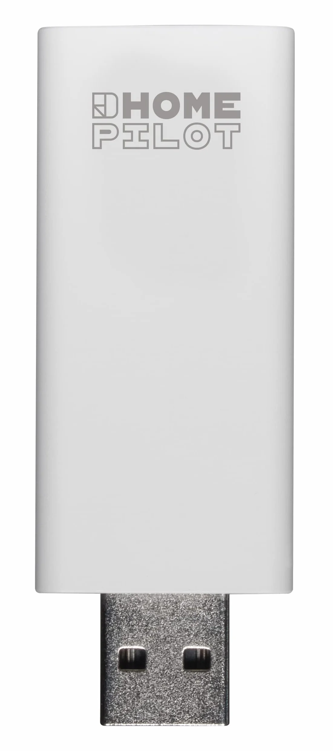 HOMEPILOT Addz-Stick ZigBee Gateway Premium per Smart Home