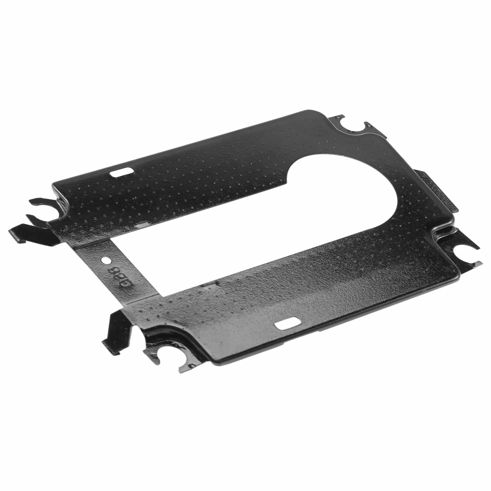 850A -850 Blu-Ray Lens Deck Meccanismo per Super Slim CECH-4Xxx CECH-4000 CECH-4001A CECH-4001B