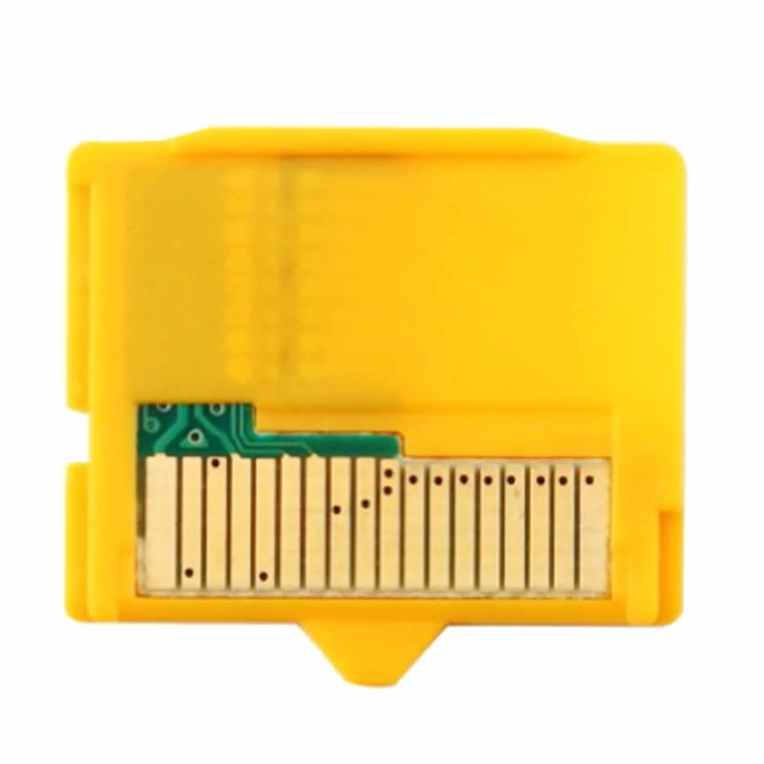 Confezione 1PC TF TFtoOlympusXD Picture Memory Card Adapter UP 4 8GB Forolympus