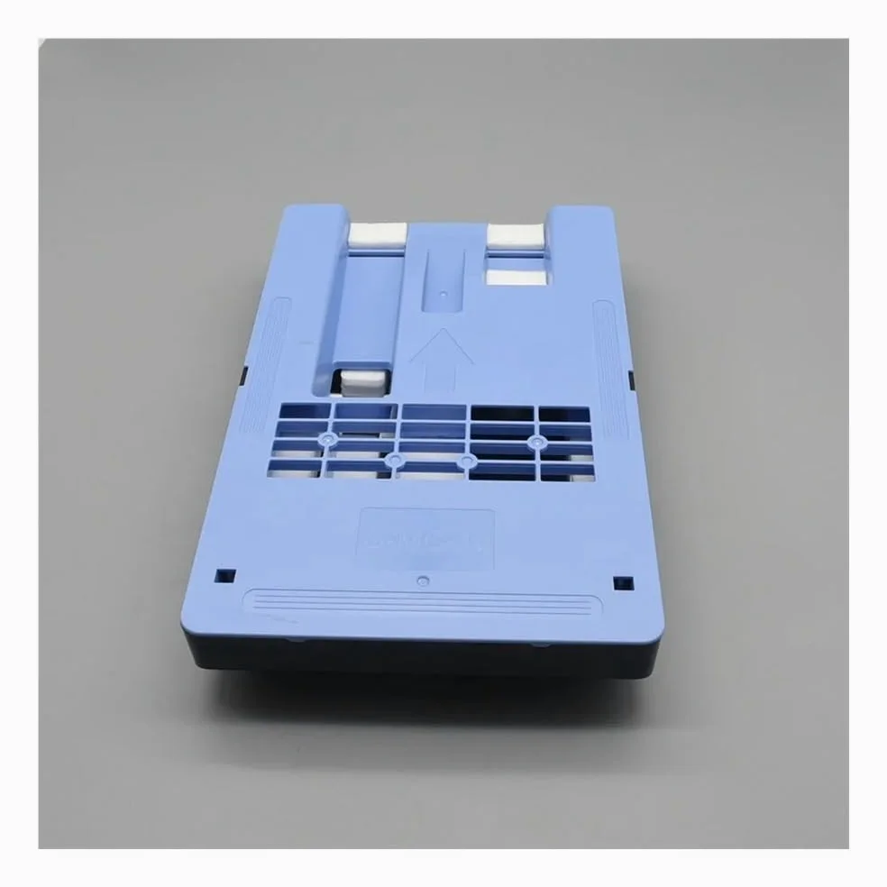 Serbatoio di manutenzione MC10 adatto for Canon IPF650 IPF655 IPF670 | MC-10 IPF680 IPF755 1320B014CA