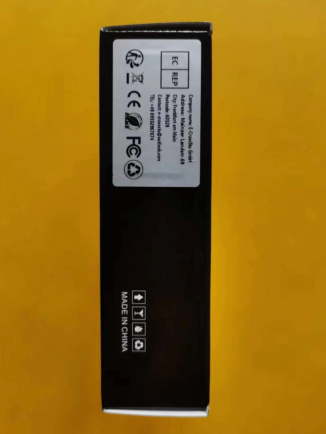 Estensore KVM HDMI RJ45 30M 1080P HDMI Estensore KVM con USB su Cat6 5E LAN Network Ethernet Extender per PS5 TV PC laptop HDTV (30M)