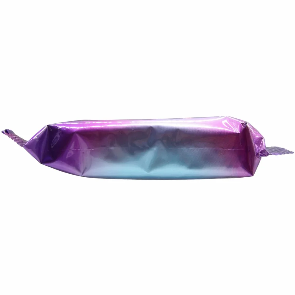 SOS IGIENE Salviette Detergenti Igienizzanti Superfici 70% vol. Alcol, Rimuove Germi e Batteri, Tessuto Biodisgregante (16 Panni)