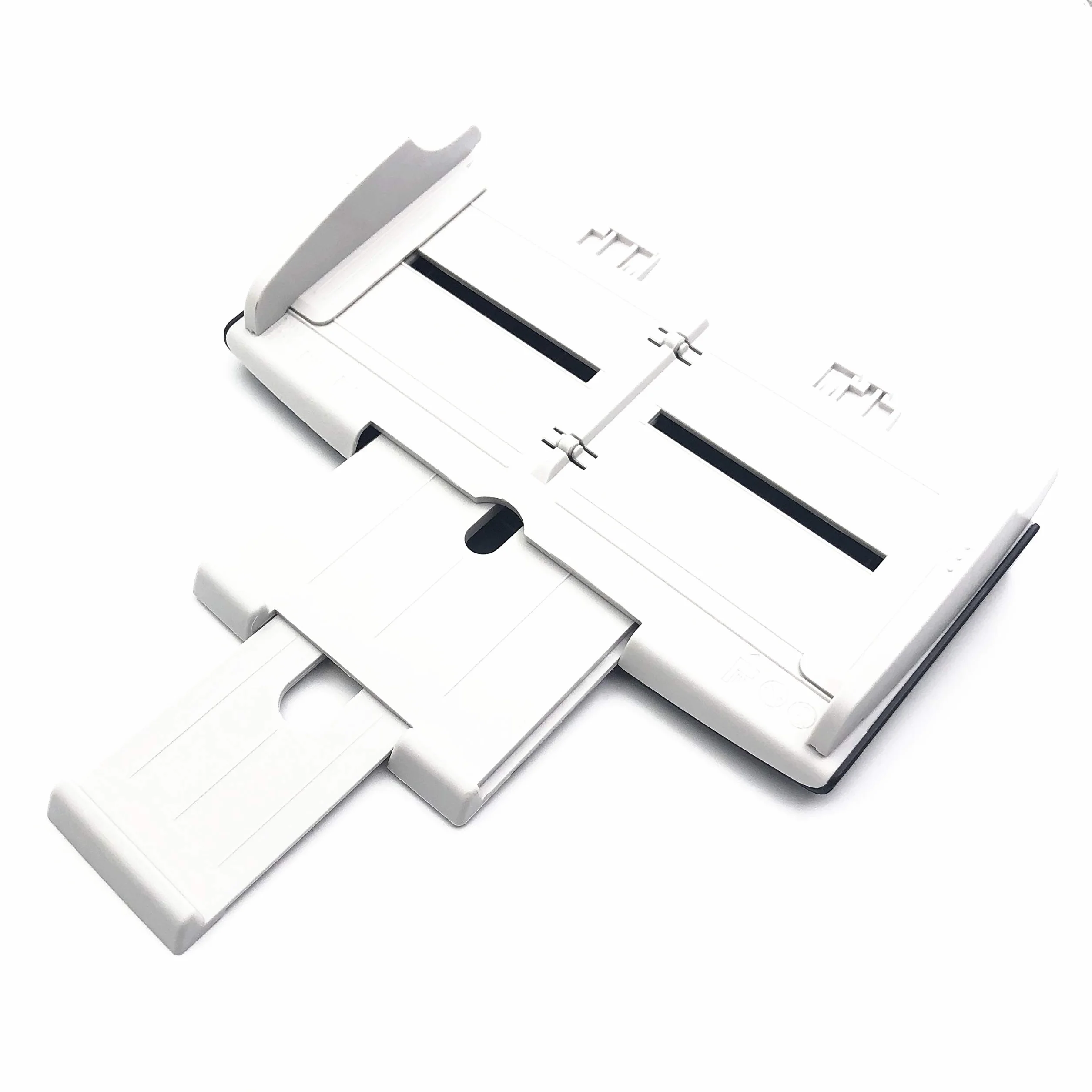 Fujitsu fi-7160 fi-7260 fi-7180 fi-7280 fi-7140 fi-7240 fi-7125 Scanner ADF vassoio di ingresso carta gruppo unità