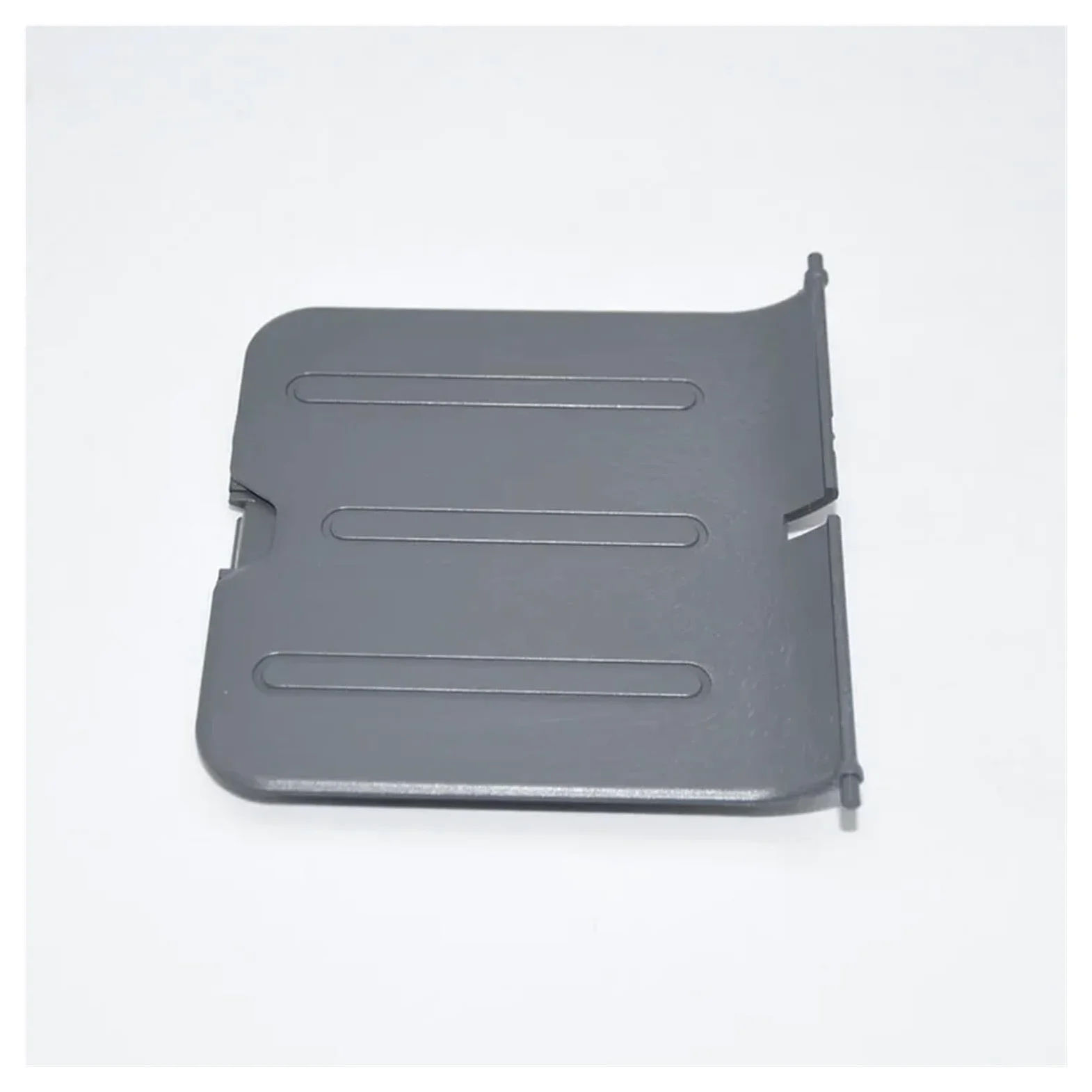 Gruppo vassoio uscita carta, compatibile con HP, P1505 P1505n | 1505, 1505N, RM1-4192-000, RM1-4192, RM1-4192-000CN