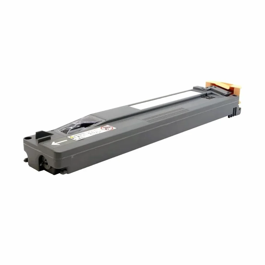 008R13061 108R00865 Contenitore Scarti Toner Waste Box Compatibile Con Stampanti Xerox Phaser 7500, 7800 | WorkCentre 7830, 7835, 7845, 7855