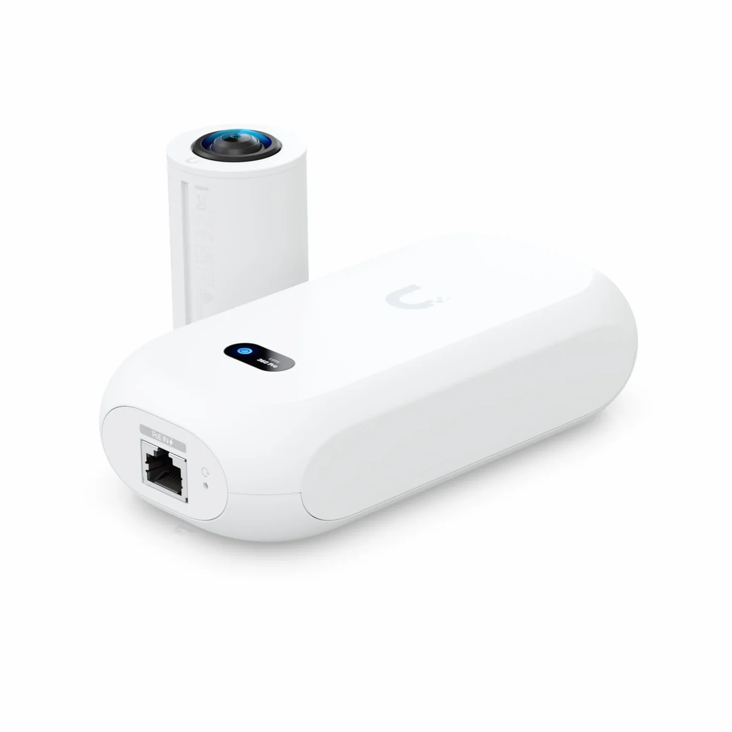 UbiQuiti UVC-AI-THETA-PRO