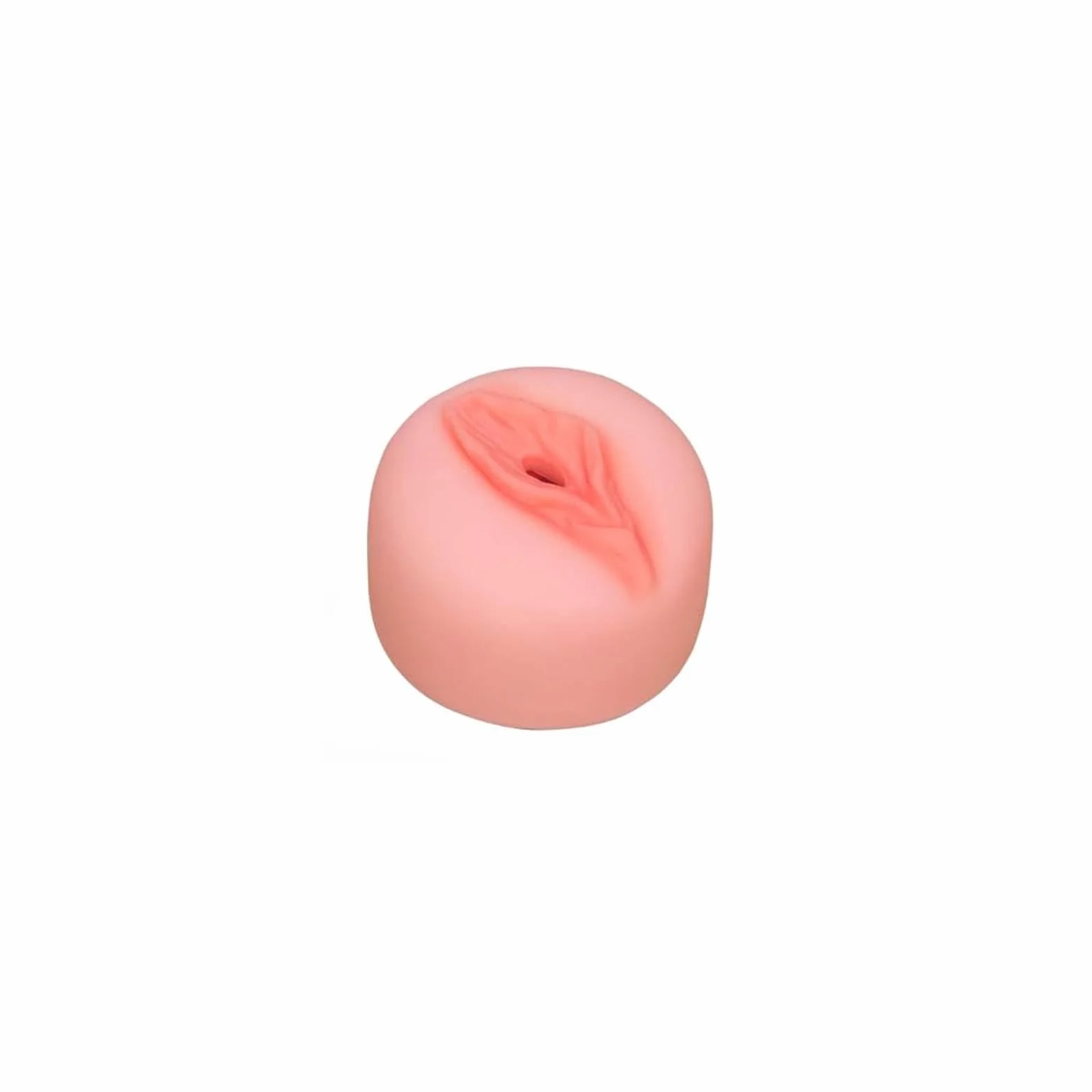 HIVEFUN Manicotto Masturbatore per Pompa Pene, Accessorio di Ricambio per Sex Toy Uomo