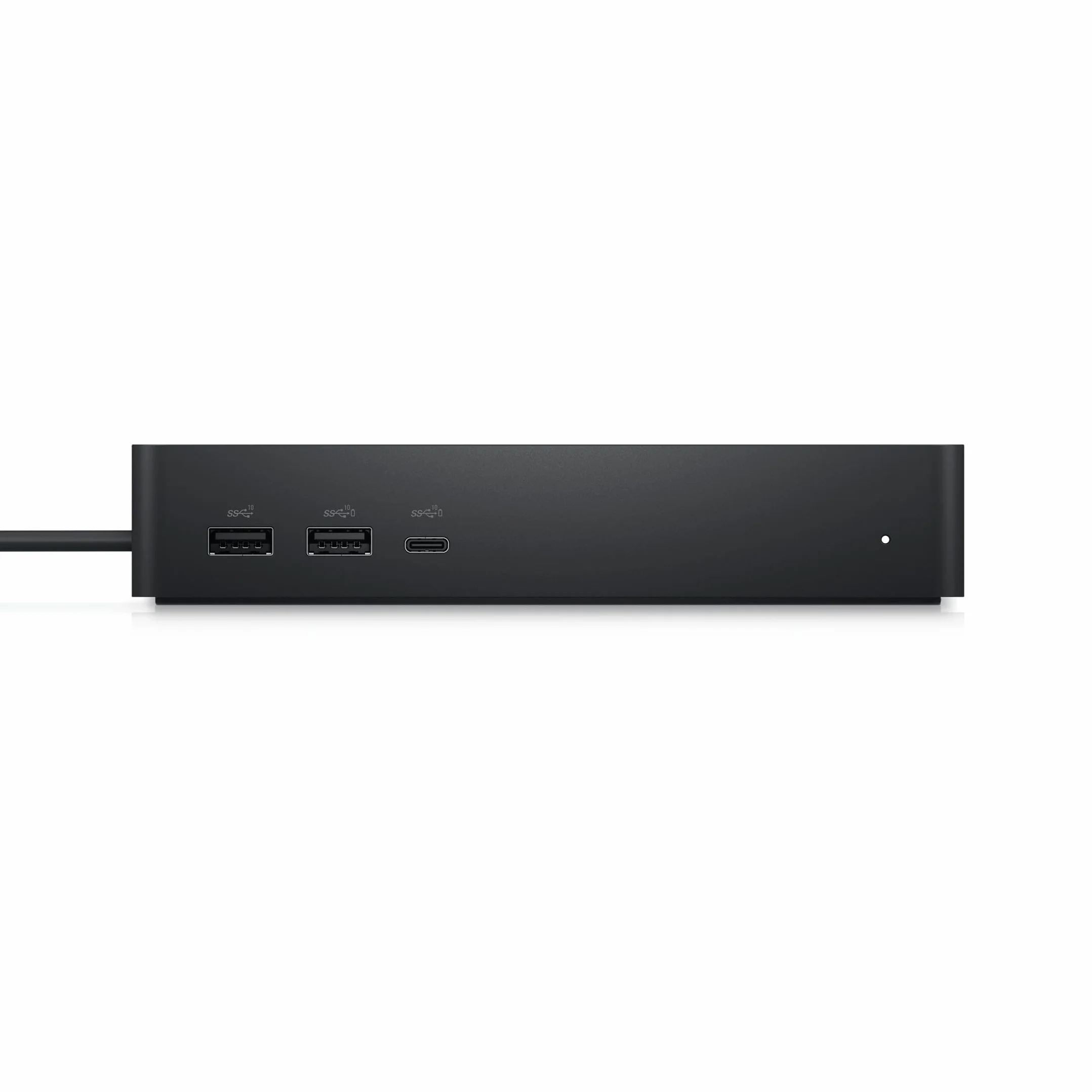 dell Dell Dock Universale UD22, Nero