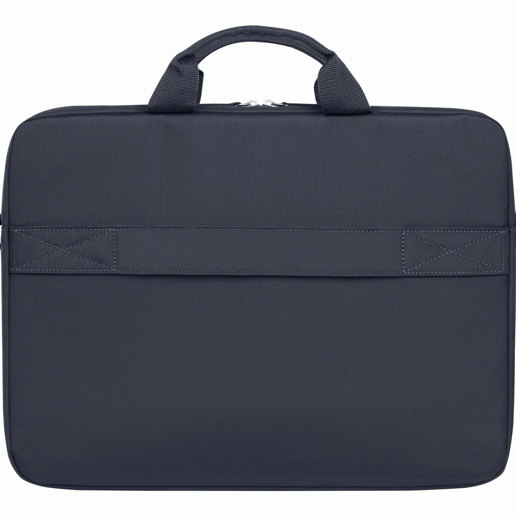 HP Everyday Odyssey Gray Laptop Briefcase Unisex-Adulto