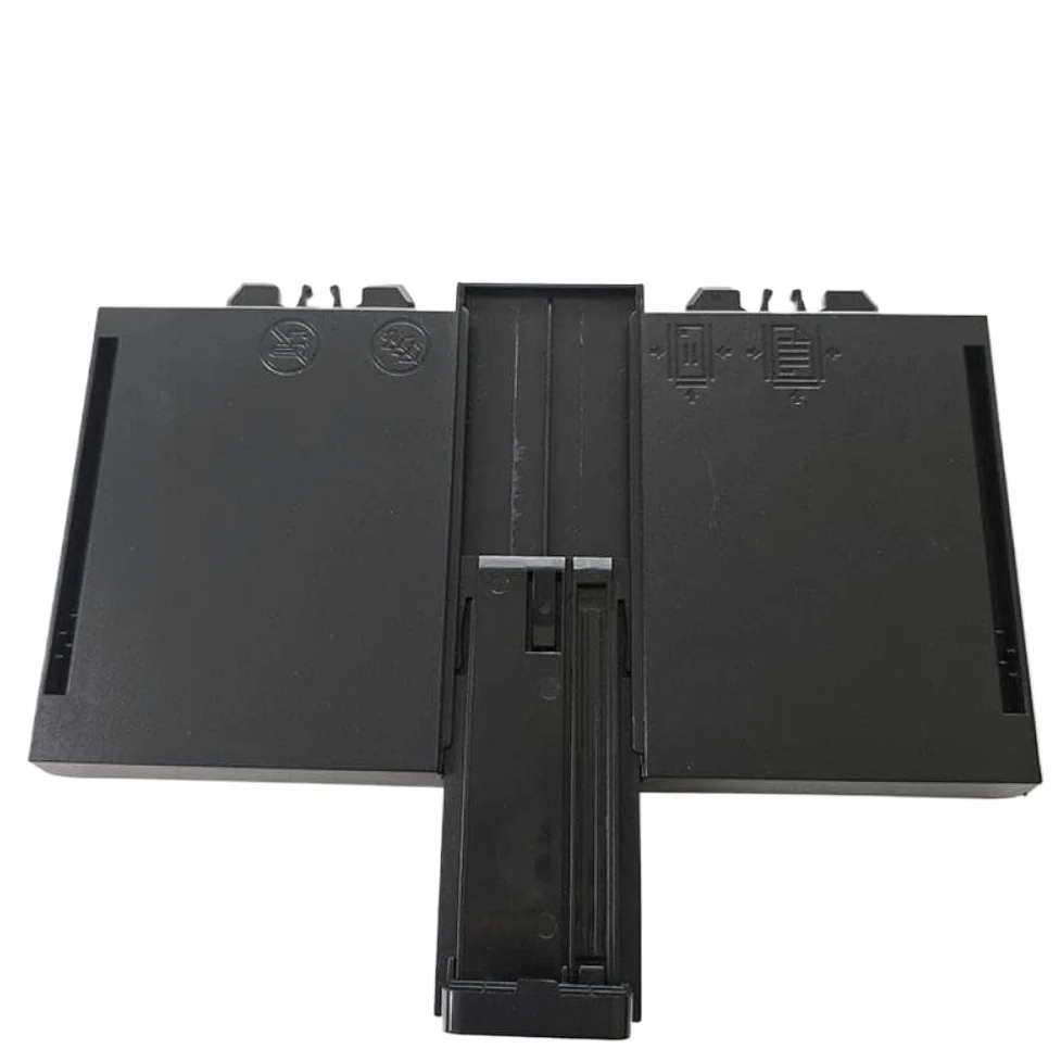 Vassoio di ingresso carta compatibile con Pro MFP M201 M202 M225 M226 - Parte di ricambio RM1-9677-000CN RM1-9677-000