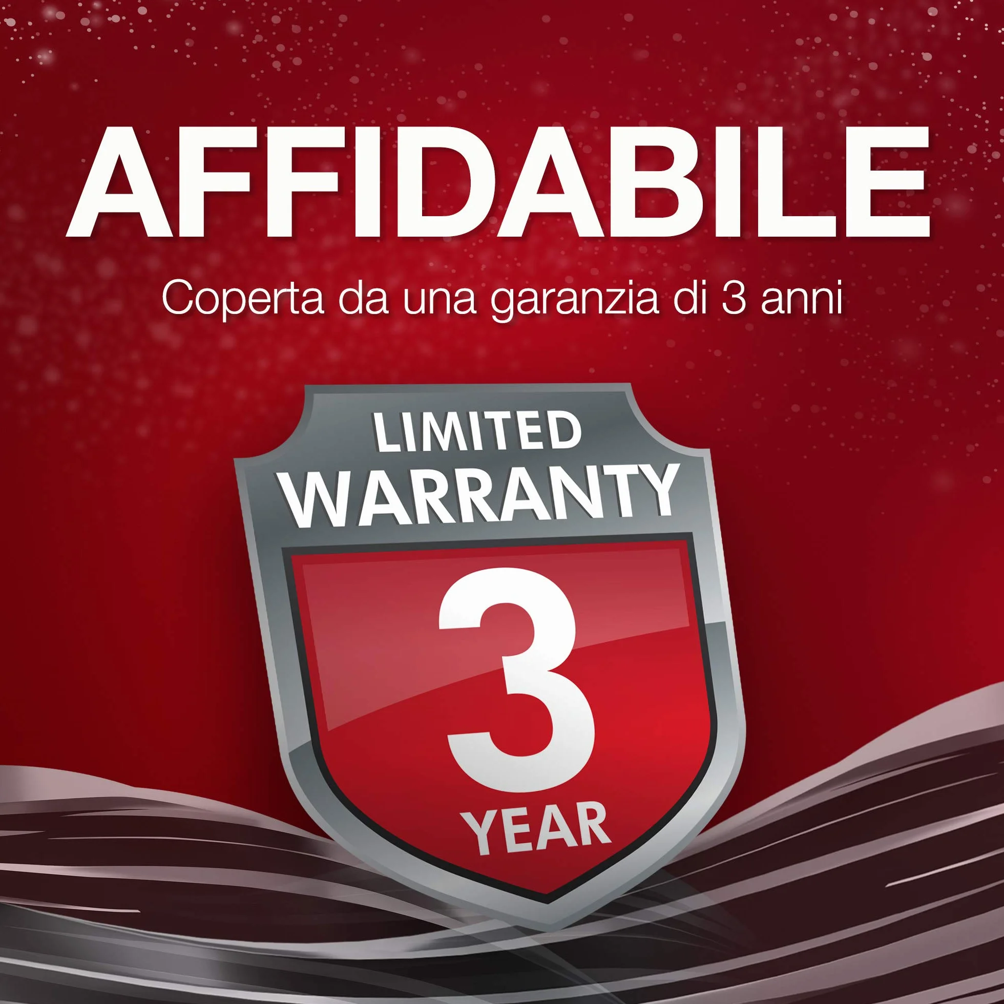 Seagate IronWolf, 4TB, Hard Disk SATA da 6GBit/s, HDD, CMR 3,5" 5.900 RPM, Cache da 64 MB per NAS con Sistema RAID, 3 anni Rescue Services (ST4000VN008)