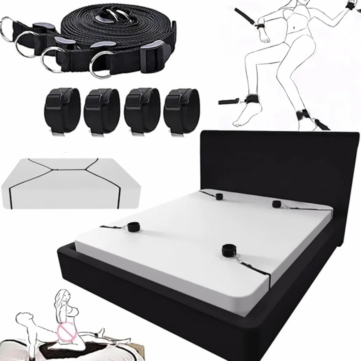 Home Party Playset Amici Coppie Amanti Regali Per Uomini E Donne Giochi Sportivi