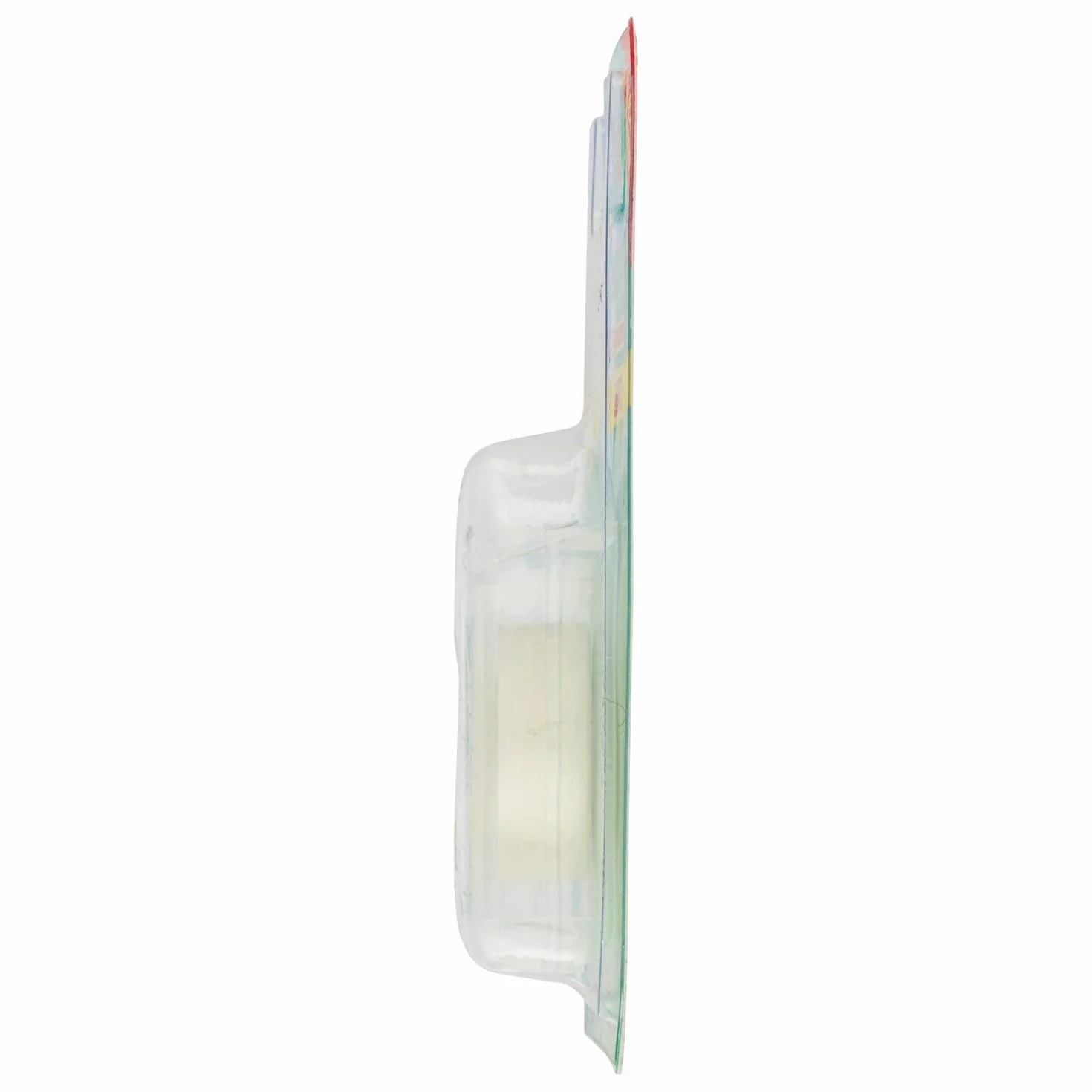 Denthoral Filo Interdentale Cerato 50m