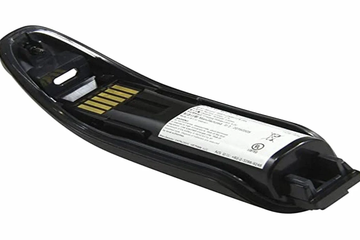 Datalogic Battery Pack Removable Black