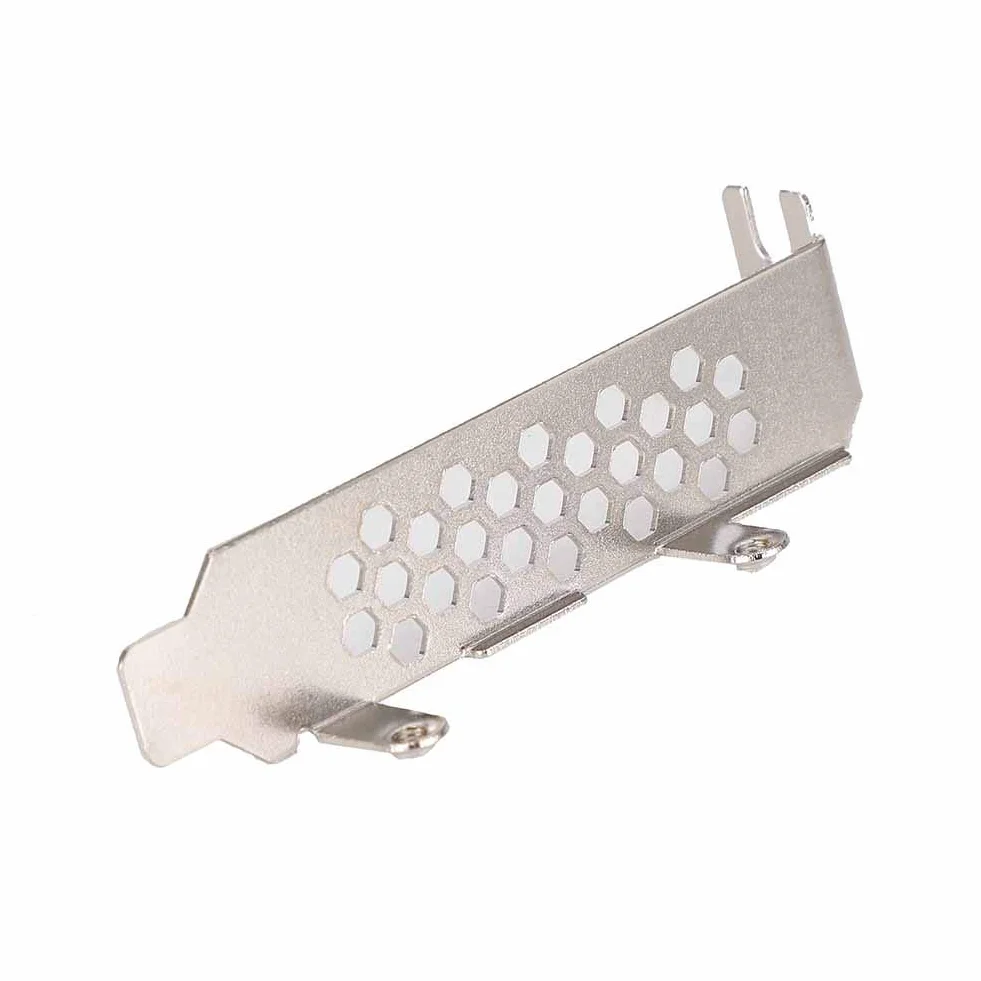 Scheda SATA Scheda controller PCI-E a SATA 3.0 da 2 porte Scheda adattatore PCI Express SATA III da 6 Gbps