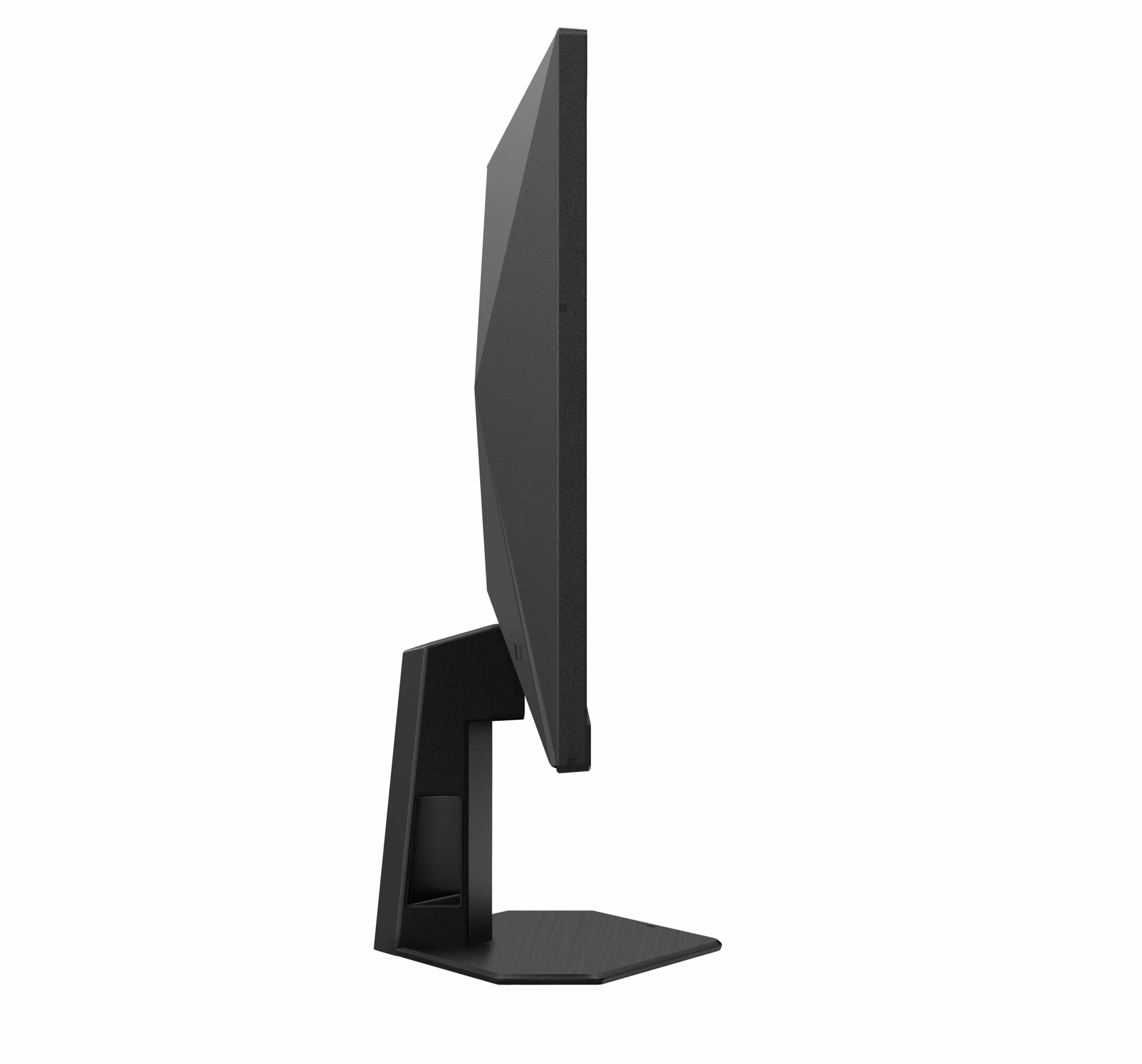 AOC Gaming Monitor 24G4HRE 24 pollici 1920x1080, FHD, 200Hz, Fast IPS Panel, 1ms GtG, Speakers, (HDMI2x 2.0) HDR10, G-Sync Compatible, Nero