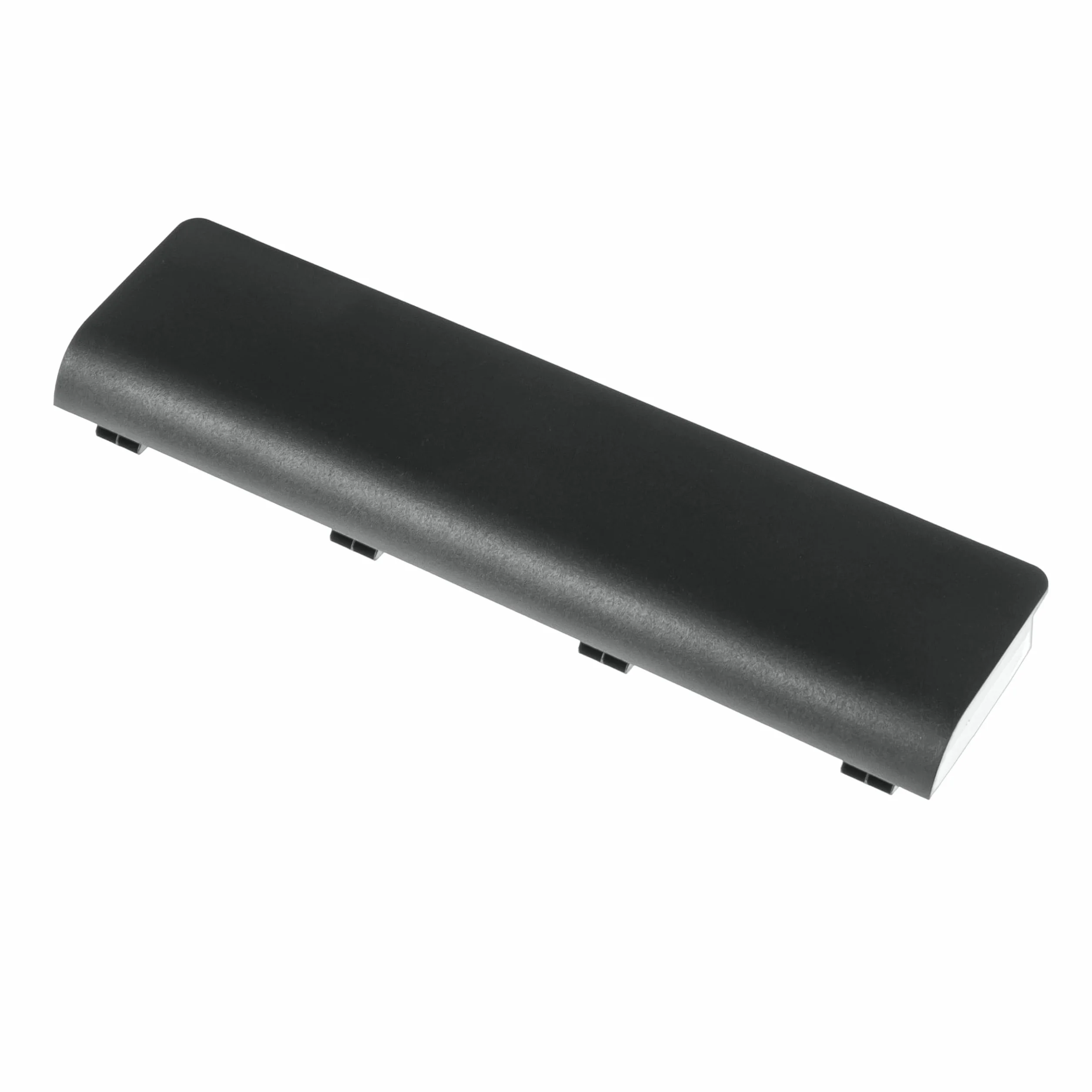 Green Cell Batteria Toshiba PA5024U-1BRS PABAS259 PABAS260 per Portatile Toshiba Satellite C850 C850D C855 C870 L850 L870 C855D C875 L850D L875 P875 C850-12R C850-178 C855-128 C855-12J
