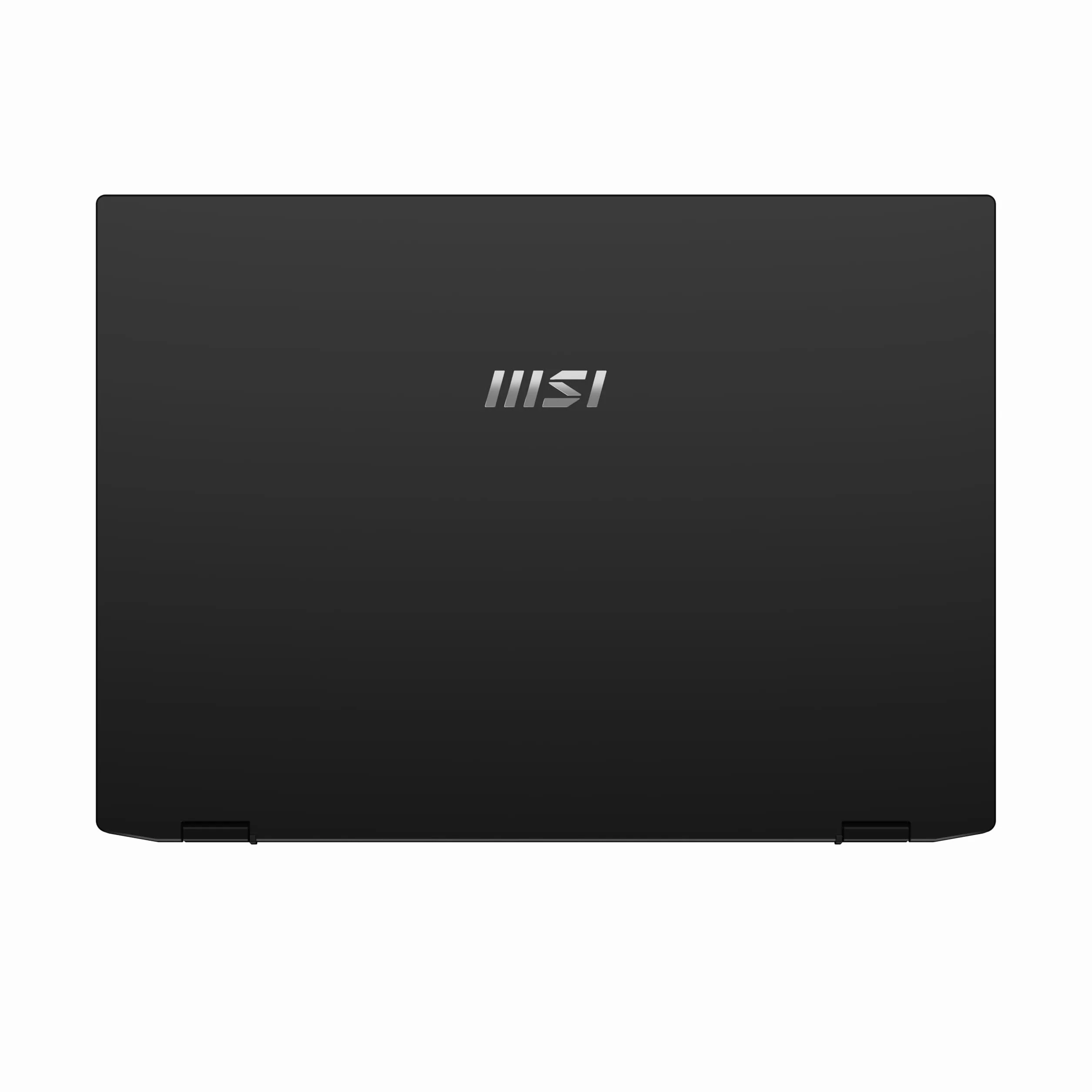 msi SummitPro 16 AI A2HVETG-061IT, Notebook, 16" QHD+ 165hz Touch, Intel Core Ultra 9 285H, Nvidia RTX 4050 6GB GDDR6, LPDDR5 32GB, 1TB PCIe4, WiFi7, Win 11P, Pen 2 [Layout e Garanzia ITA]