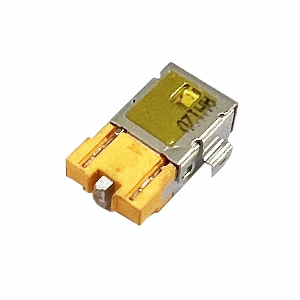 Connettore Alimentazione Carica DC Power Jack per Acer Aspire 5 A515-44 P215-52 A315-22 A315-23 A515-44 A515-44G A515-55 N18q13 DC Power Dock DC Power Port DC Power Socket