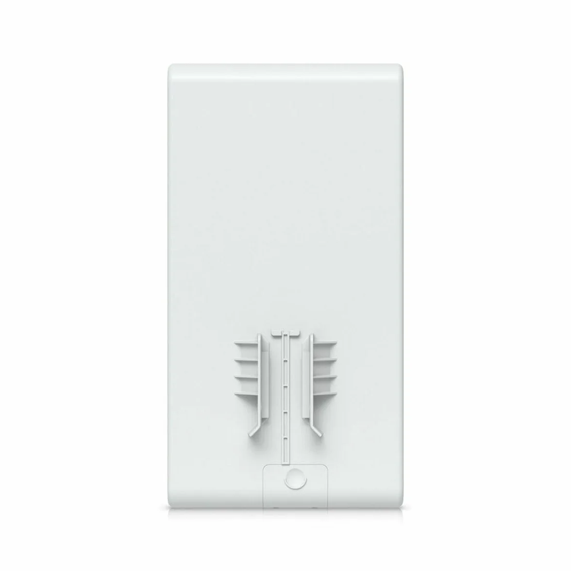 Ubiquiti U6 Mesh Pro 2400 Mbit/s Bianco Supporto Power Over Ethernet (poe)