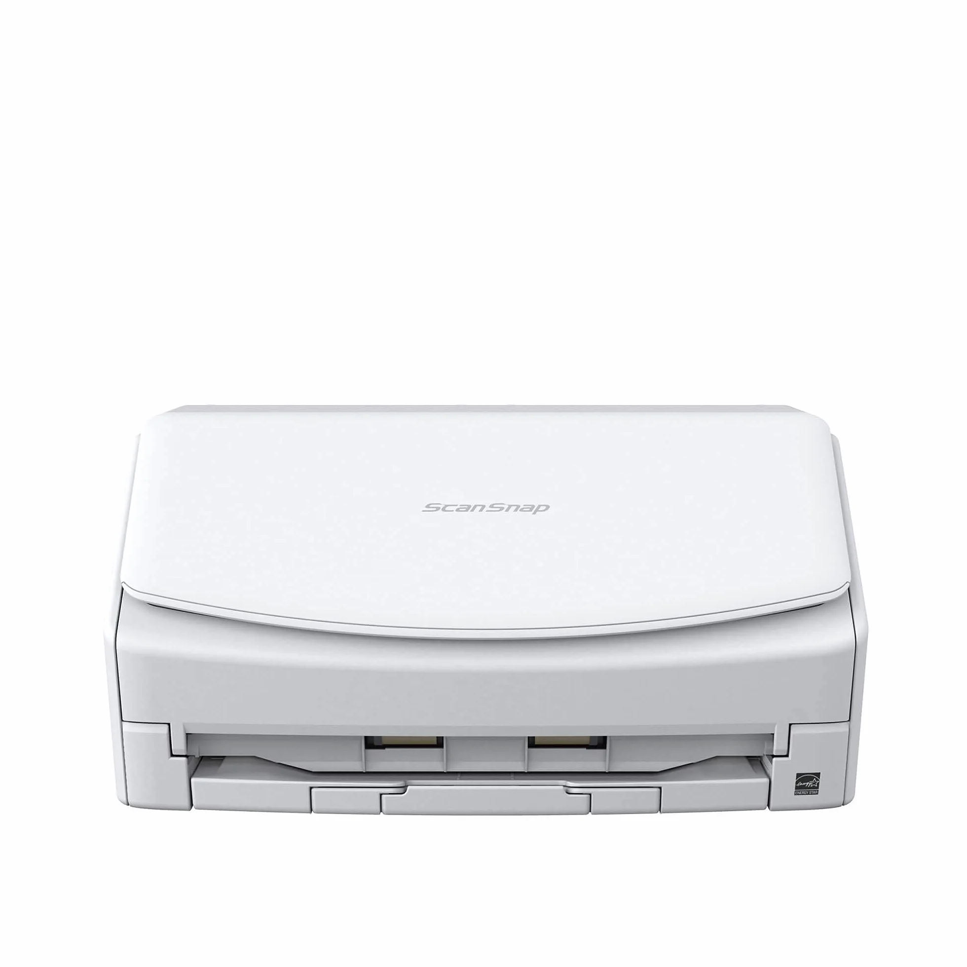 ScanSnap iX1400 Scanner Duplex A4 ADF USB 3.2