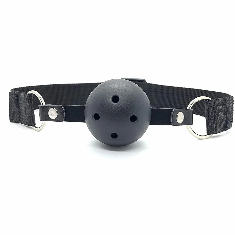 Šêx Toys Kit Bõndägë dónnà kîť slävë Accessori SU227
