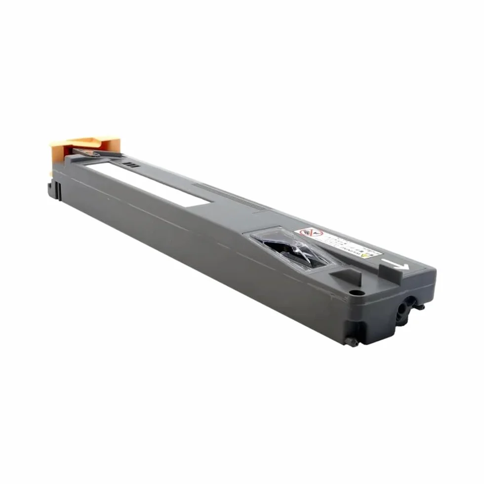 008R13061 Contenitore Scarti Toner Waste Box Compatibile Con Stampanti Xerox AltaLink C8000, C8035, C8070, WorkCentre 7425, 7970-44k Pagine