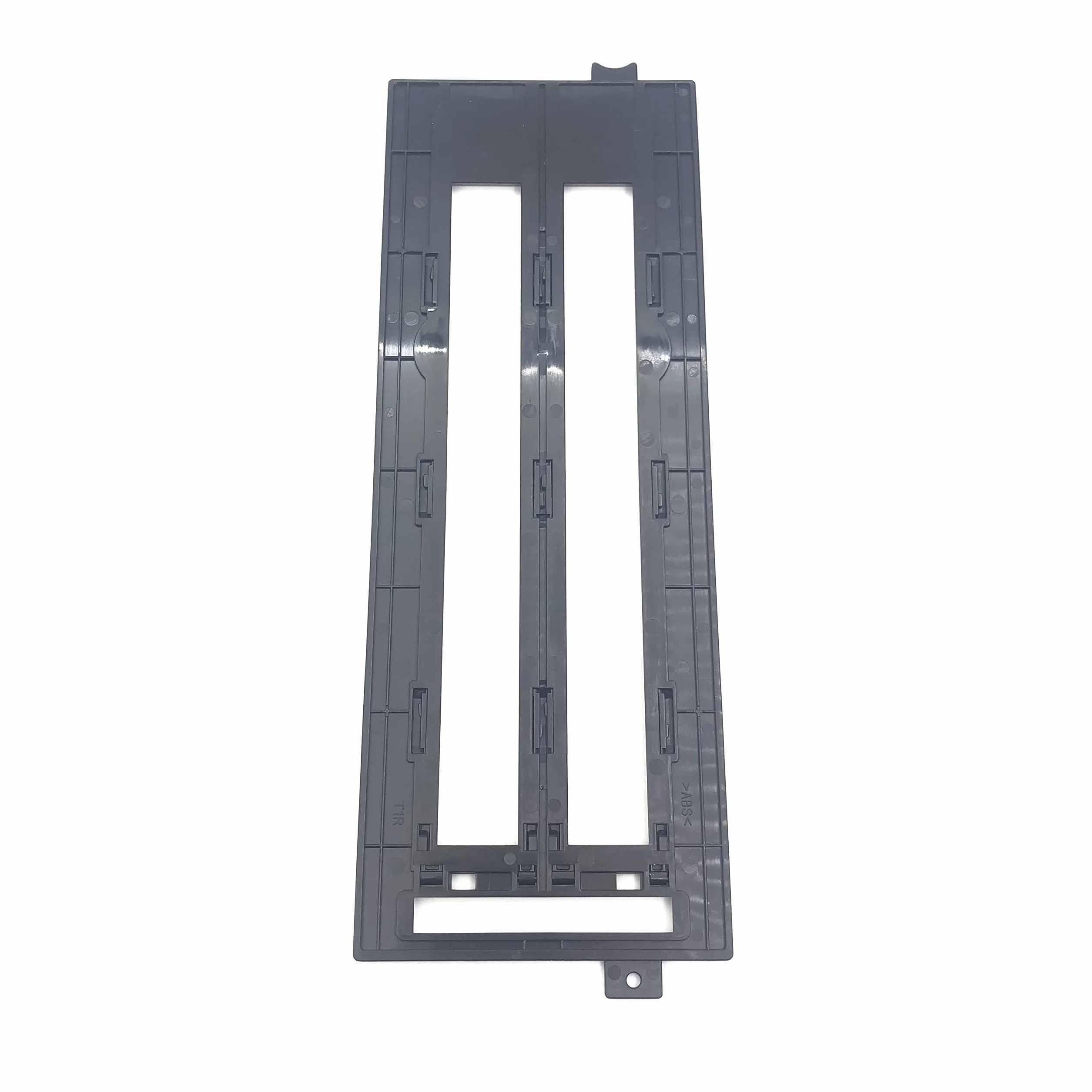 Supporto per foto Assy Negative Canon CanoScan 8000F 8400F 8800 8800F 9000 9000F