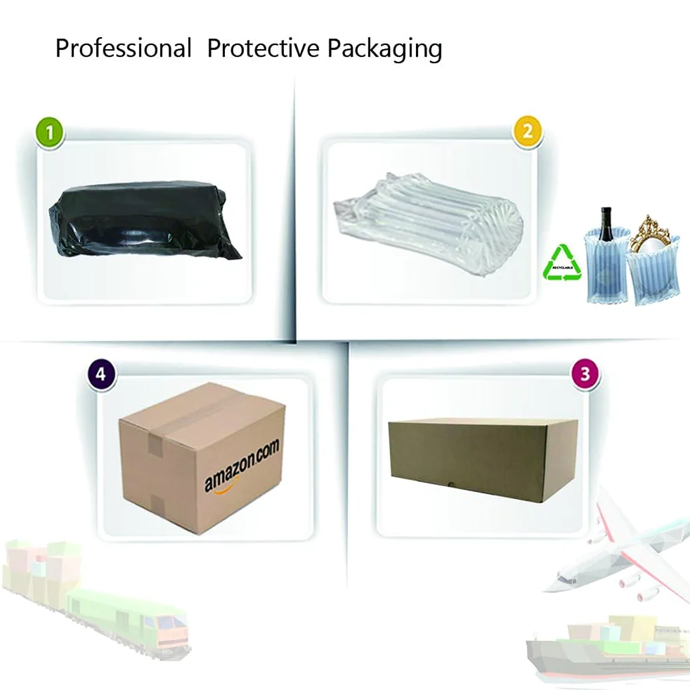 NoahArk Compatibile per 120A W1120A Unità tamburo per HP Color Laser MFP 179fnw 178nw Color Laser 150nw 150a Color Laser MFP 178nwg 179fwg MFP 178nw 179fnw 150a 150w 150nw 16000 pagine(1 Pacchetto)