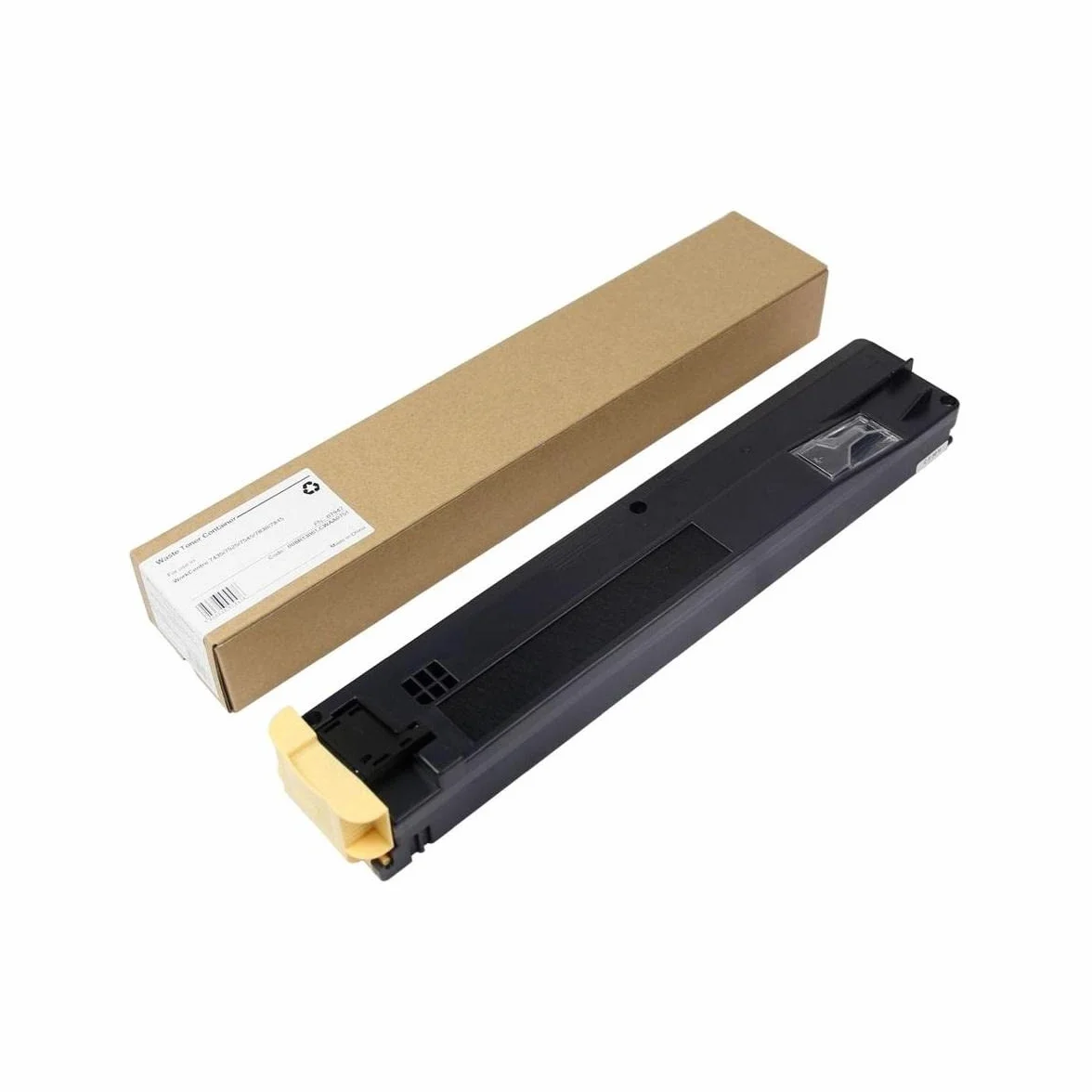 Altro Waste for 7425,7525,7500,7800cwaa0751008r13061108r00865