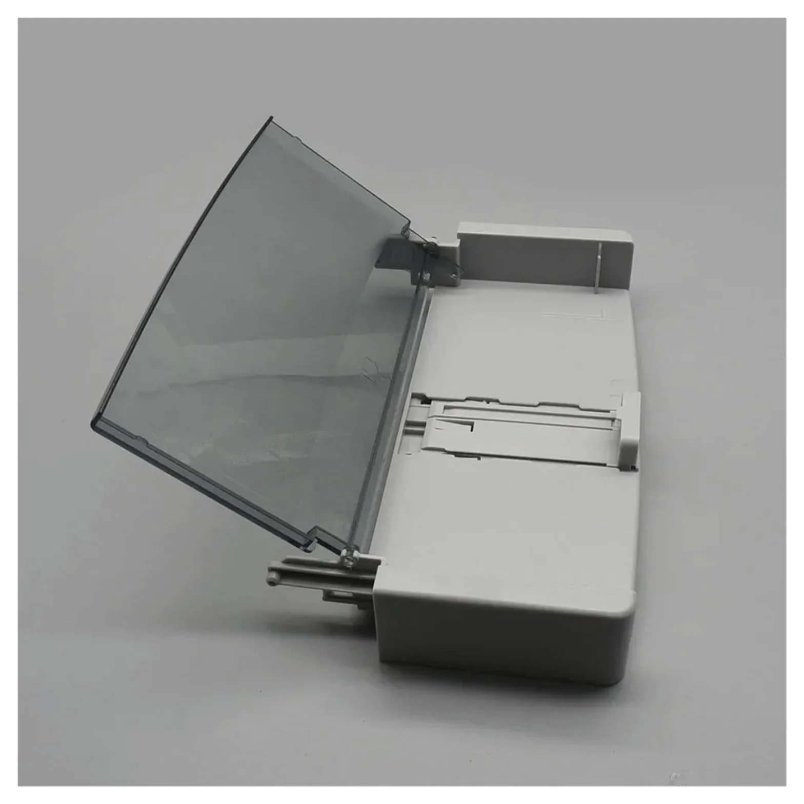 Vassoio prelievo carta, compatibile con HP, M1005 M1005MFP | RM1-4305-000CN RM1-4305-000, M 1005, RM1-4305 Assembly