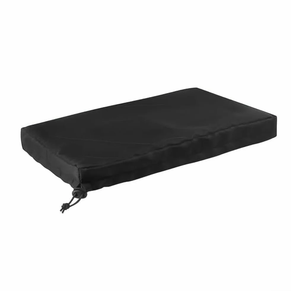 Custodia protettiva Canon Canoscan Lide 300 400 Perfection V19 V39, resistente polvere graffi, poliestere leggero