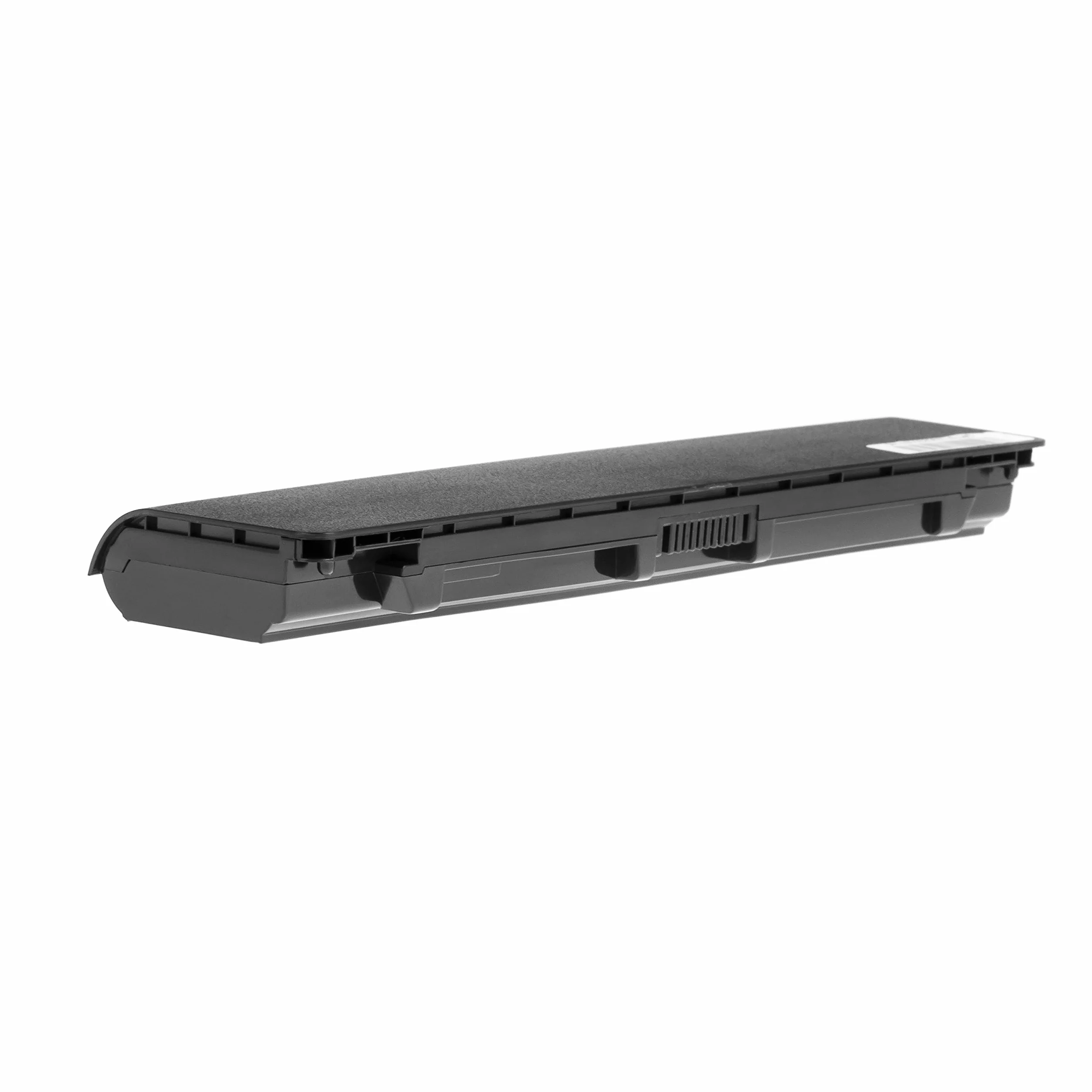 Green Cell Batteria Toshiba PA5024U-1BRS PABAS259 PABAS260 per Portatile Toshiba Satellite C850 C850D C855 C870 L850 L870 C855D C875 L850D L875 P875 C850-12R C850-178 C855-128 C855-12J