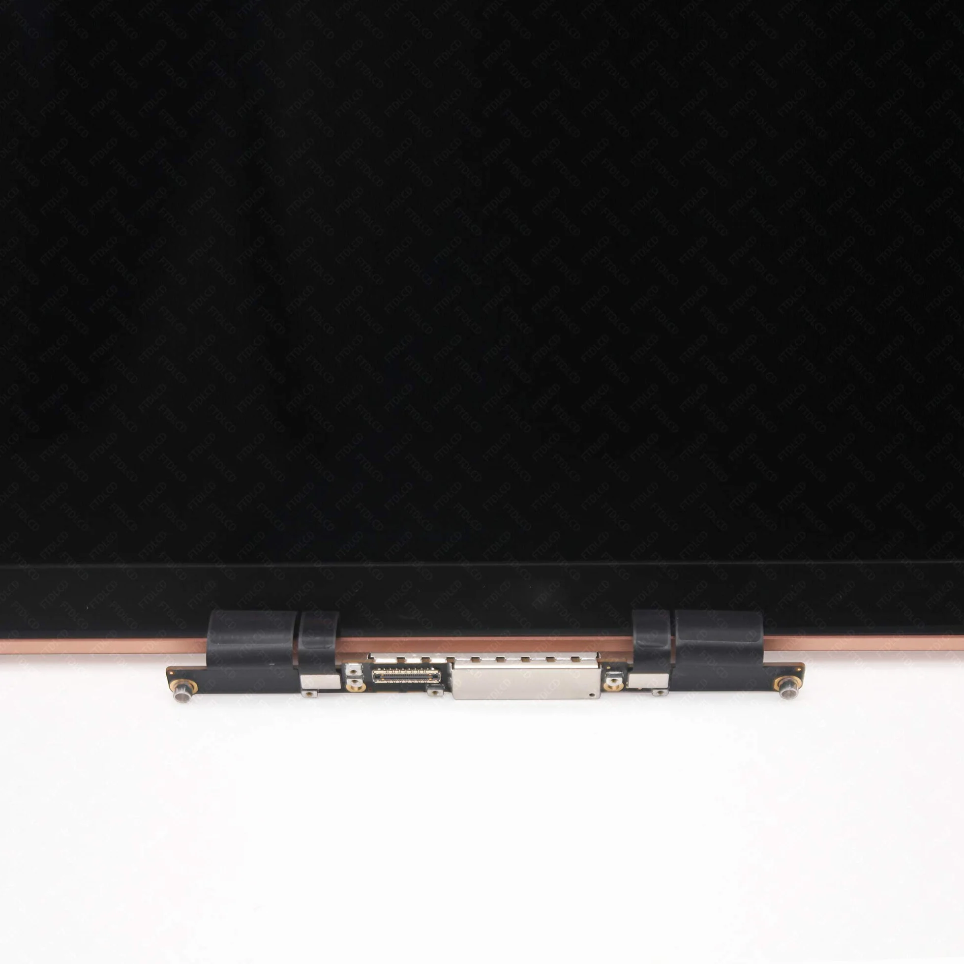 13,3 Pollici Sostituzione del Display LCD per Apple MacBook Air Retina A1932 EMC 3184 2018 2019 (Rose Gold)