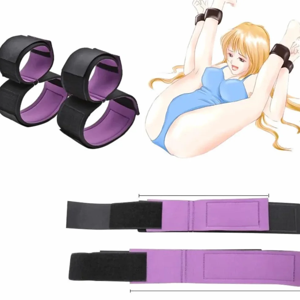 Yilemeiyile⁴ Games⁹ Stσp Pilates Muscle Principianti Bõndägë Kit Toy Erótītīcī