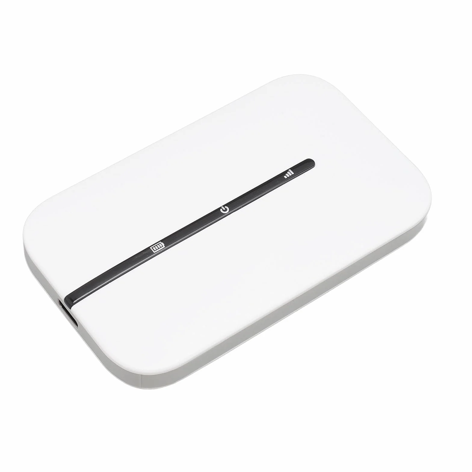 Router WiFi 4G 150 Mbps Hotspot Mobile z ładowaniem USB