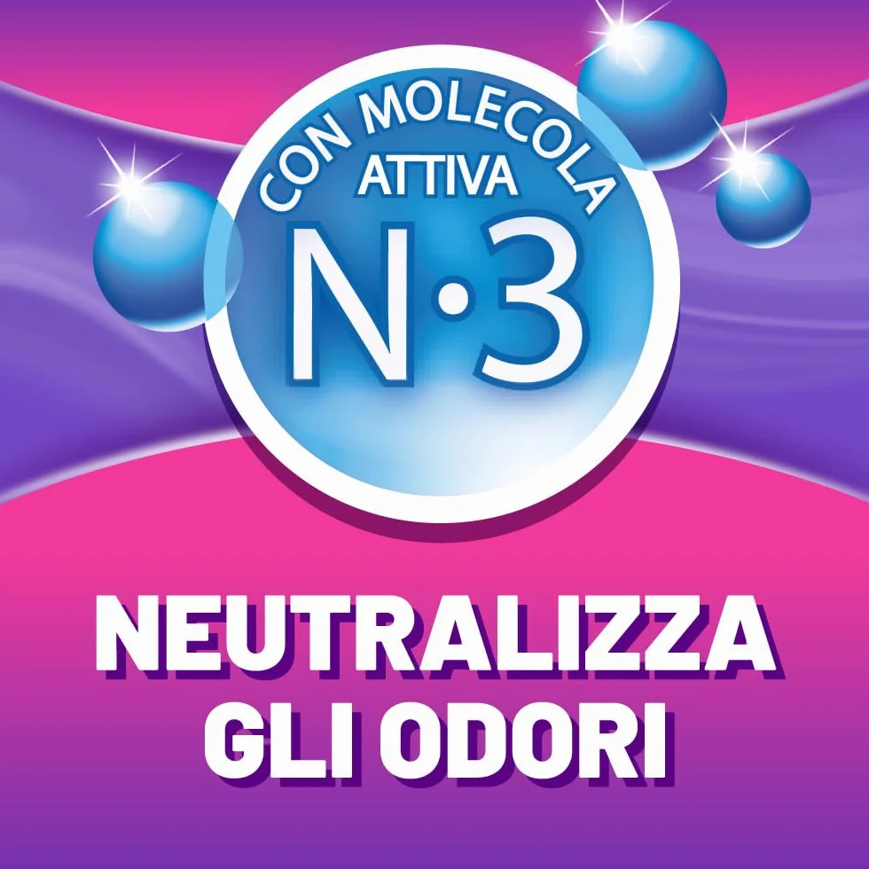 LINES SETA ULTRA EXTRA NOTTE con ali, 10 assorbenti per ciclo mestruale, protezione notturna 12 ore, ipoallergenico