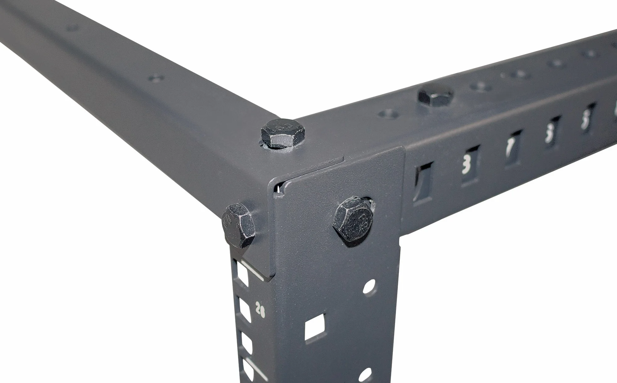 Intellinet 714242 Rack