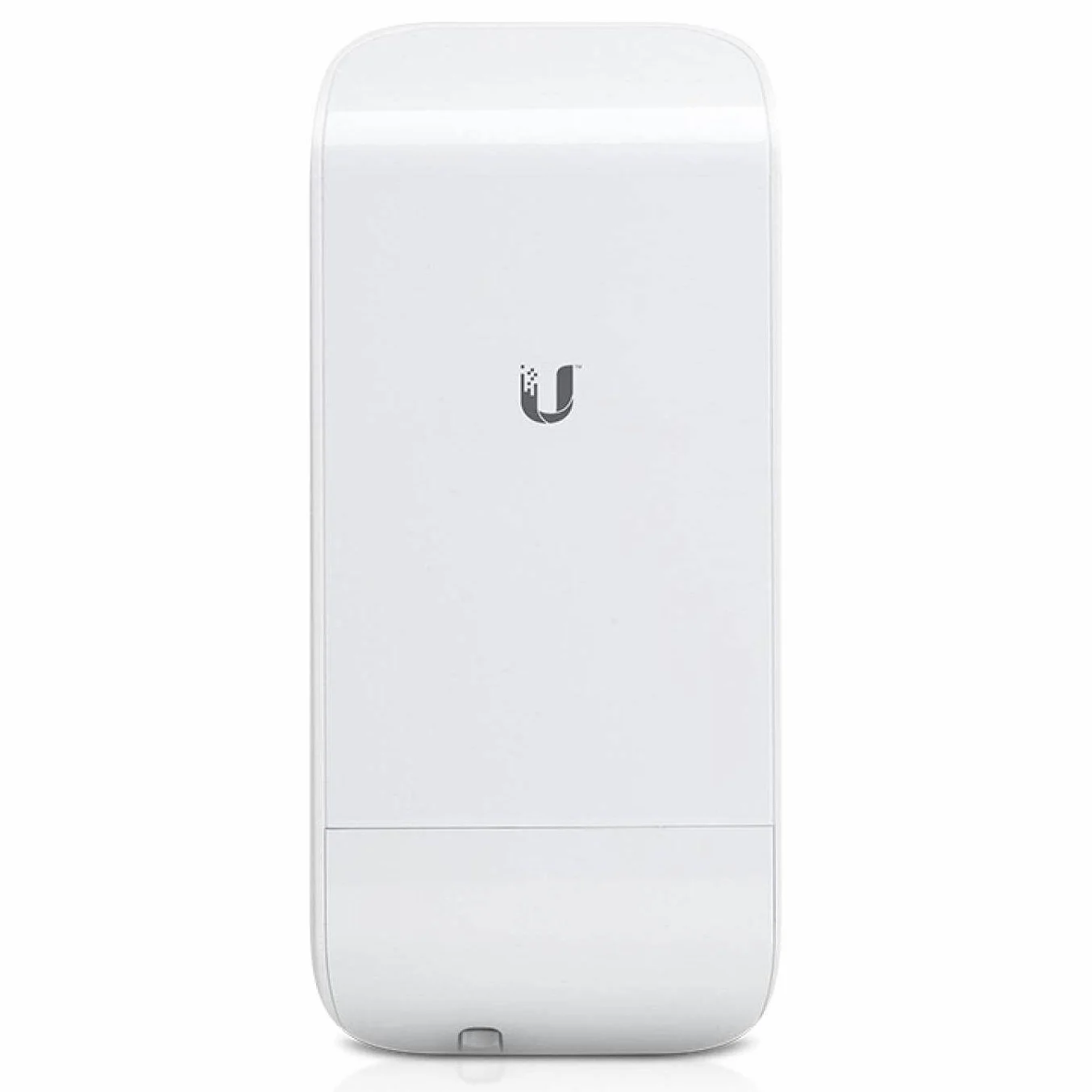 Ubiquiti LOCOM5 Antenna Wi-Fi da esterno
