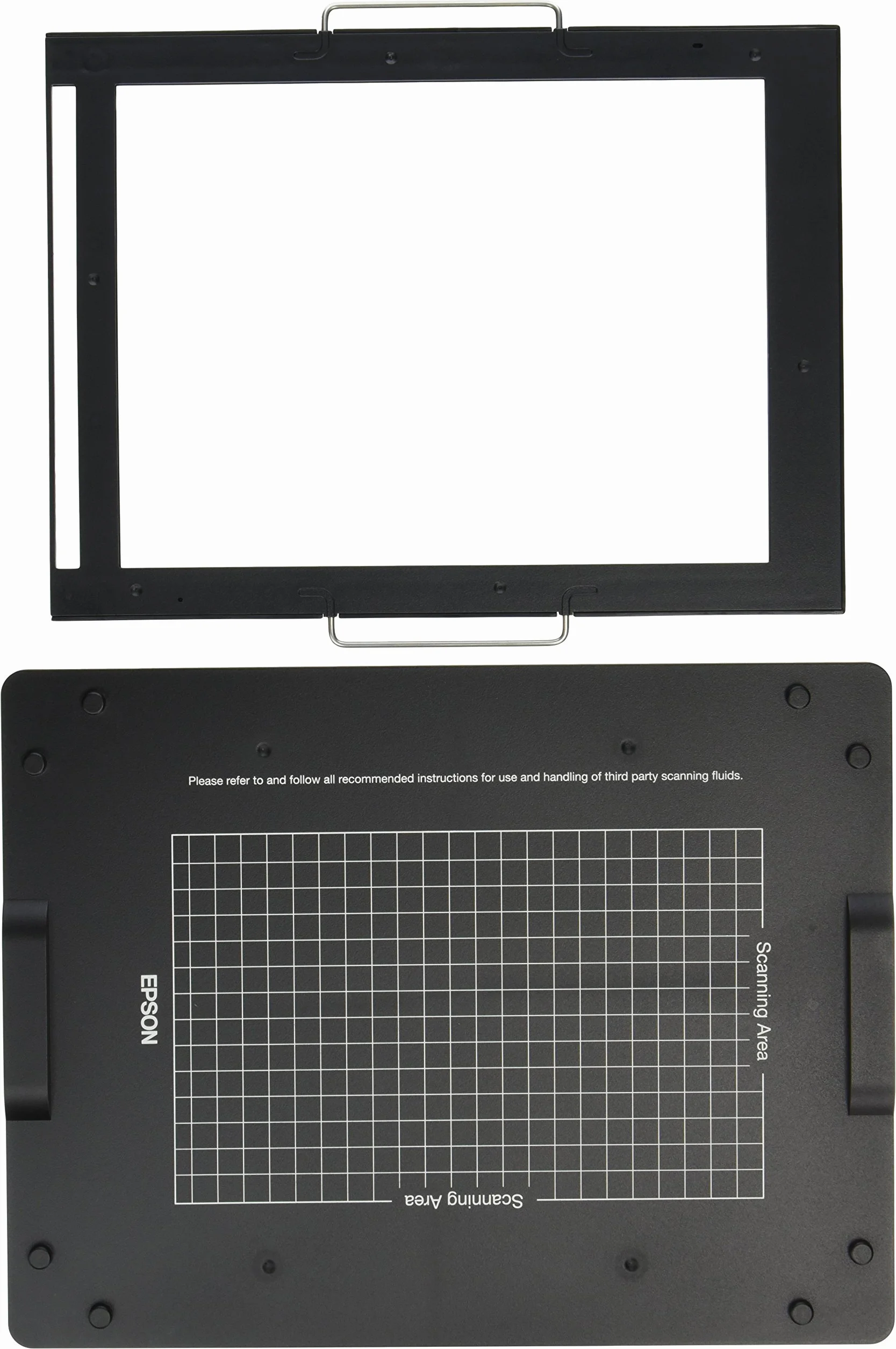 Epson Accessory Scanning Oil Fluid