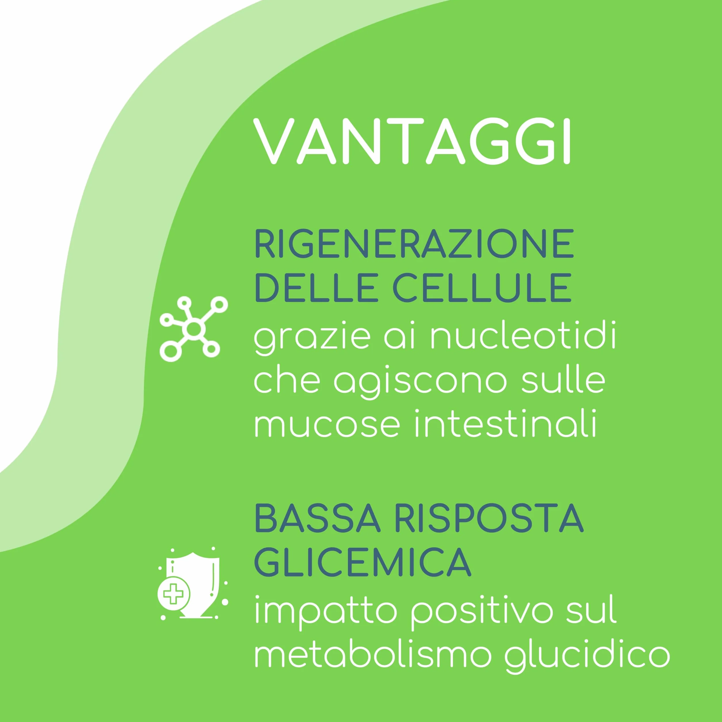 Fibra Liquida 300 mL Barilife Riequilibrio Intestinale Fibra Naturale Nucleotidi