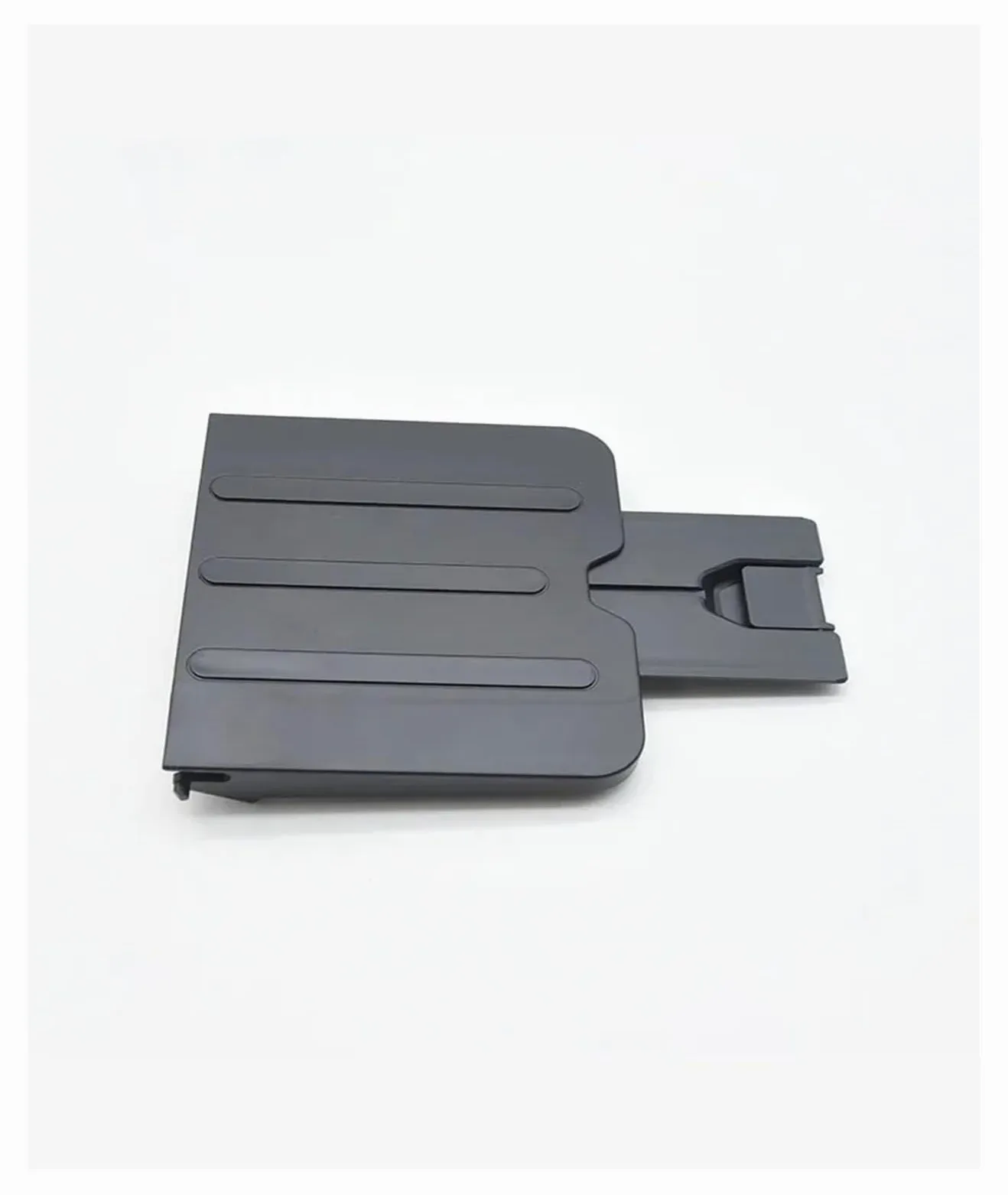 Vassoio uscita carta 20pcs, compatibile con HP, M1132 M1130 M1136 | RC3-0827-000 RM1-7727-000, M1210 M1212 M1212nf M1213 M1214 M1216 M1217
