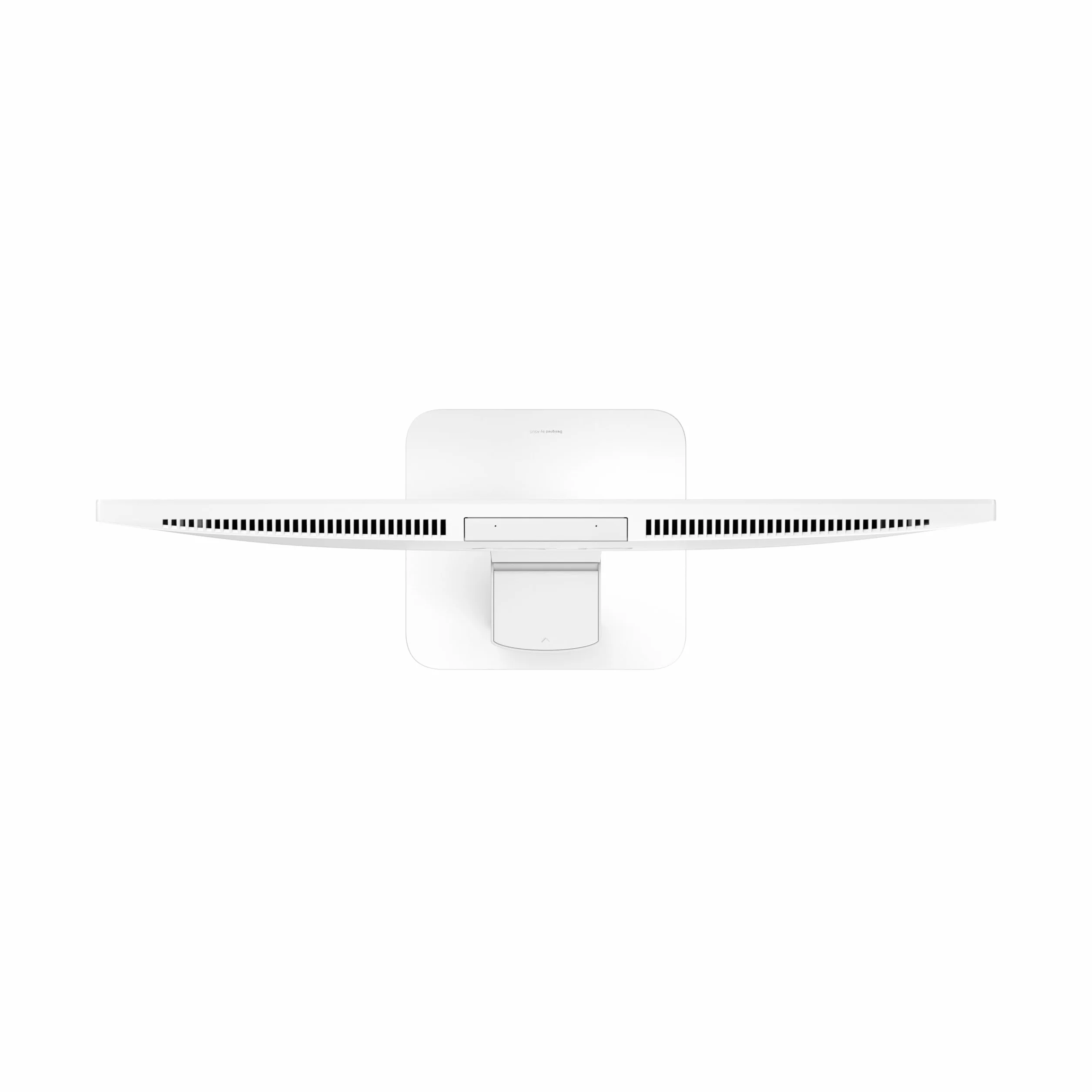 ASUS All-in-One V470VAK 27" FHD Intel Core i5-13420H RAM 16GB 512GB SSD Win 11 Home Bianco
