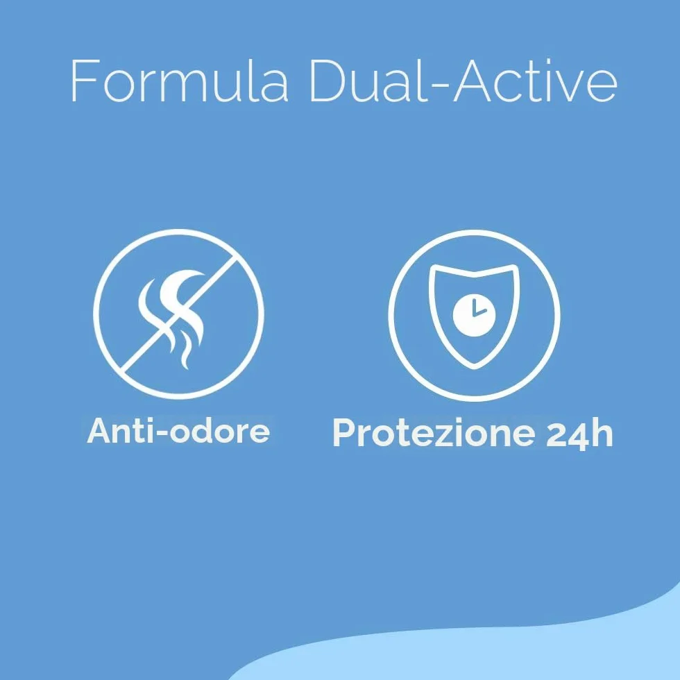 Scholl Fresh Step Spray antiodore per scarpe 3 x 150 ml