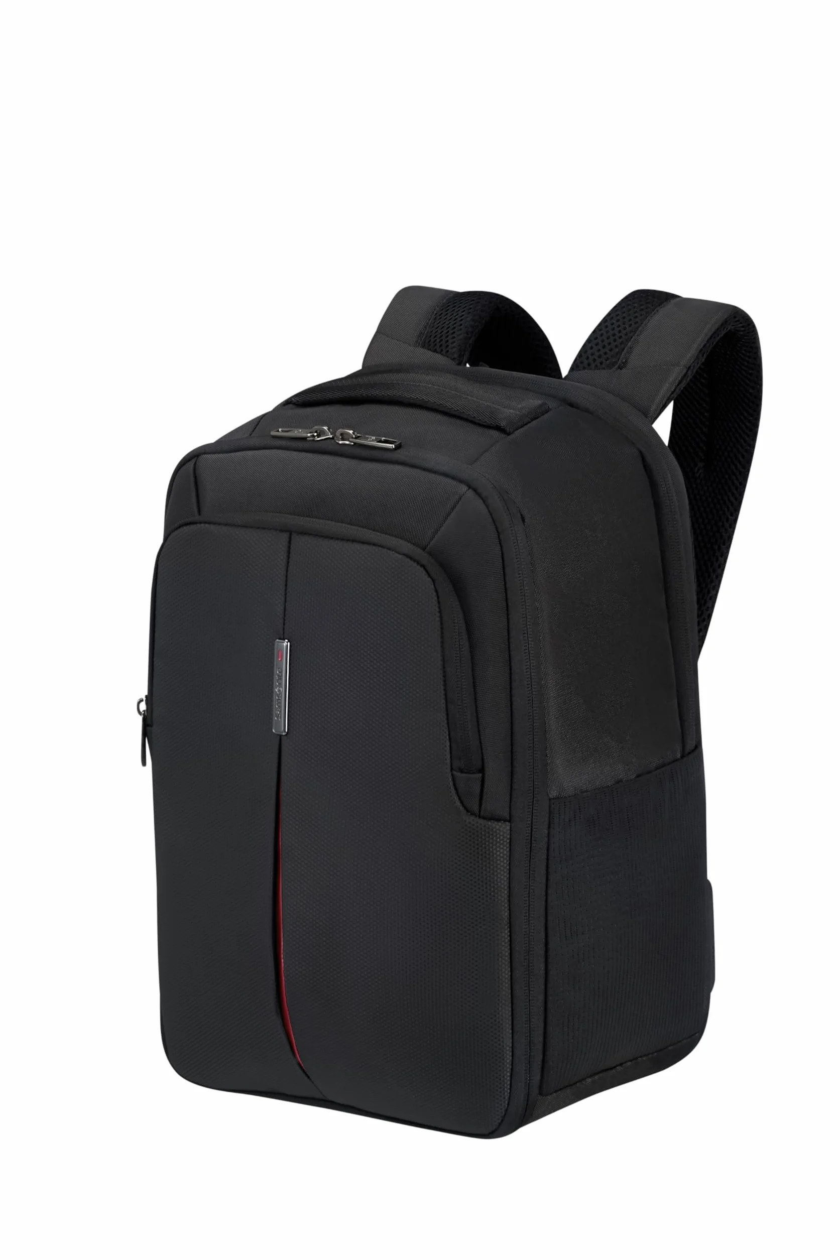Samsonite GUARDIT 3.0 - Zaino Ryanair porta computer