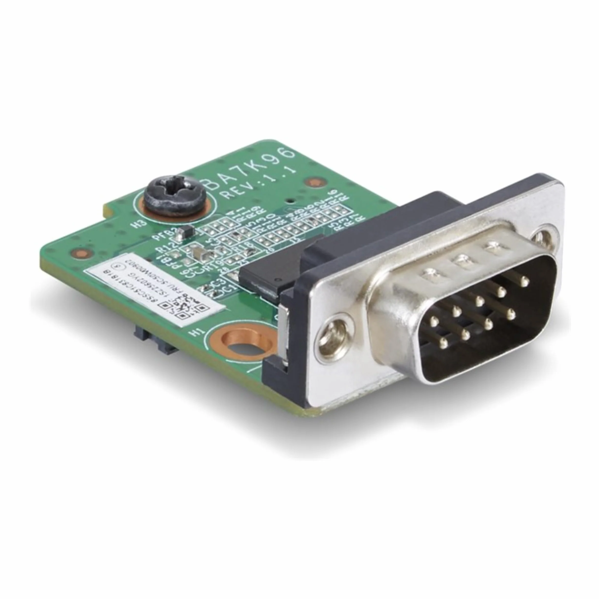 Lenovo ThinkCentre Tiny COM card, W128494546